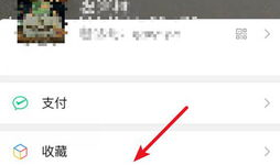 微信短视频网站