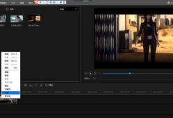 短视频怎么剪辑,打造引人入胜的概述文章副标题秘籍