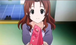 哥哥上妹妹漫画,哥哥与妹妹的温馨漫画故事