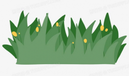 草丛漫画,漫画里的趣味瞬间