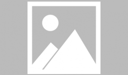 摸老师下面漫画,摸老师的教育智慧与幽默